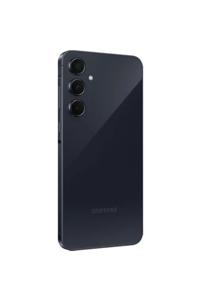 Samsung Galaxy A55 128 Gb Siyah - 4