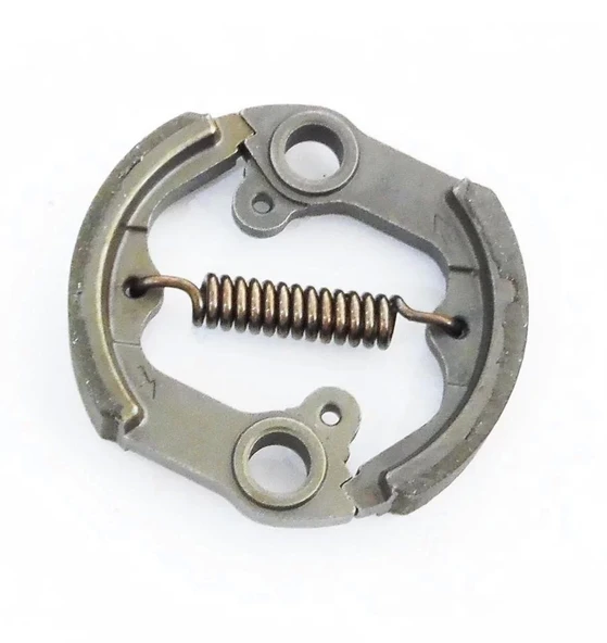 Husqvarna 253Rb/553Rbx Motorlu Tırpan Balata ürün görseli 1