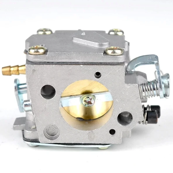 Husqvarna 61/266/268/272/272Xp Motorlu Testere Karbüratör ürün görseli 1