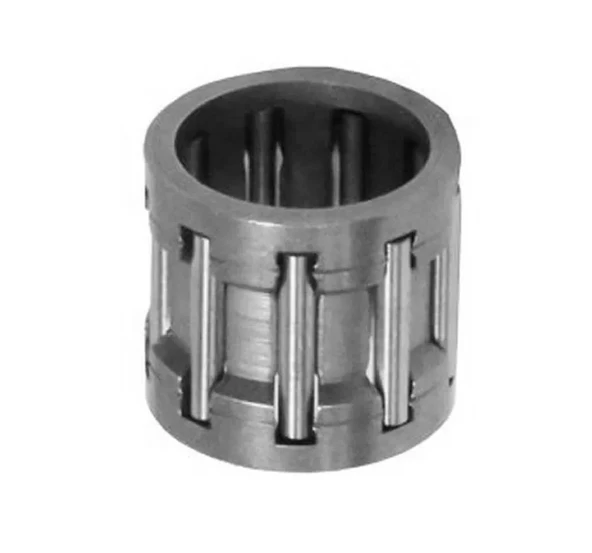 Husqvarna 365/385/575 Motorlu Testere Zincir Dişli Bilyası Jonsered 2165 ürün görseli 1