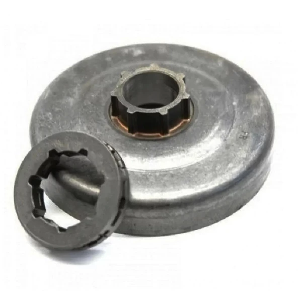 Husqvarna 365 Jonsered 2165 Motorlu Testere Rimli Zincir Dişlisi ürün görseli 1