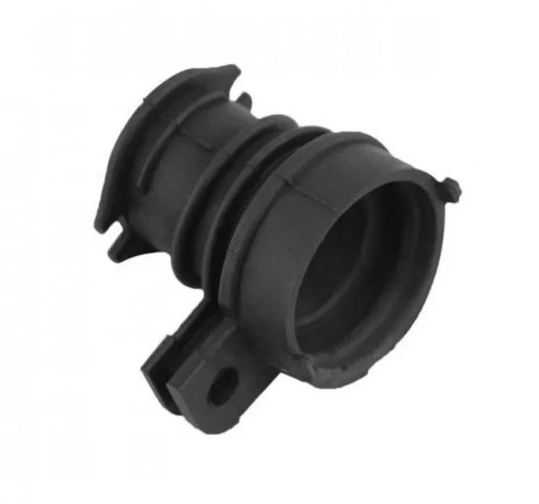 Husqvarna 365 Motorlu Testere Karbüratör Boğaz Lastiği ürün görseli 1