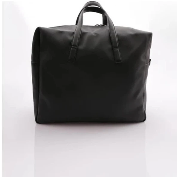 Pierre Cardin 04PC001208-F S Seyahat Çanta Sıyah - 3