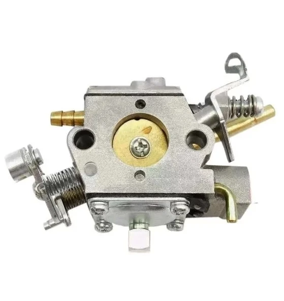 Husqvarna 253Rb 553Rbx Motorlu Tırpan Karbüratör ürün görseli 1