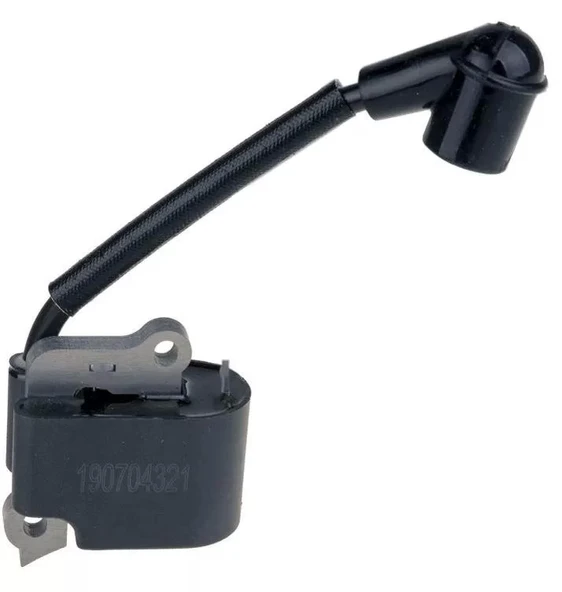 Husqvarna 236 240 Motorlu Testere Elektronik Ateşleme Bobini