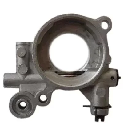 Husqvarna 365 Motorlu Testere Yağ Pompası ürün görseli 1