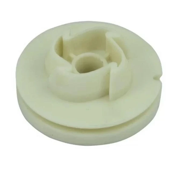 Husqvarna 365 Motorlu Testere İp Makarası ürün görseli 1