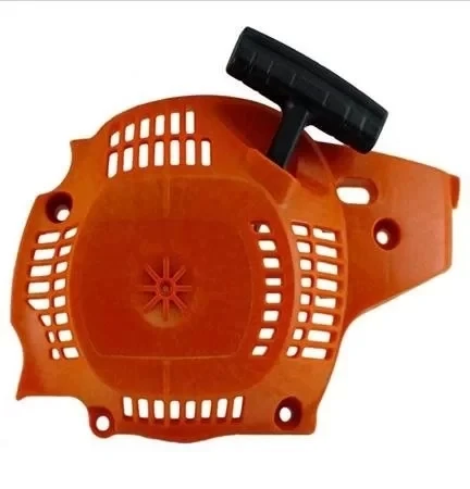 Husqvarna 236/240 Motorlu Testere Starter Kapak Komple