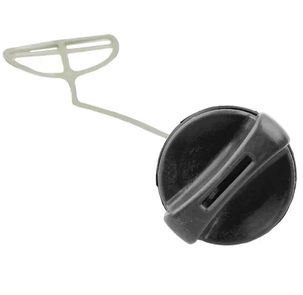 Husqvarna 365 Motorlu Testere Benzin Depo Kapağı ürün görseli 1