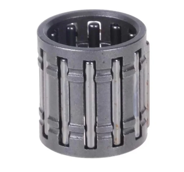 Husqvarna 365 Motorlu Testere Piston Bilyası - 1