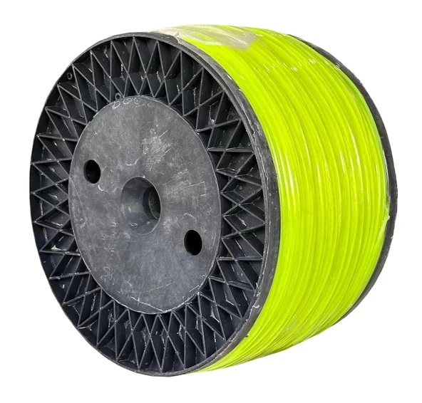 Ferrino 3.3Mm 6 Köşe 900Mt Bobin Motorlu Tırpan Misinası ürün görseli 1