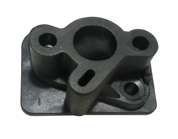 Motorlu Tırpan Karbüratör Adaptör Takozu Hyundai/Secho