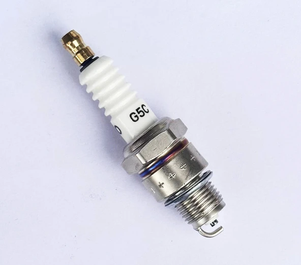 Ferrino G5C Ateşleme Bujisi 3Wf3 3Wf2.6 İlaçlama Motoru Uyumlu