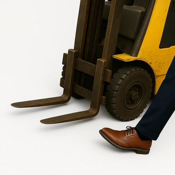 SUGA ANTİ-PATİNAJ KAYDIRMAZ ZEMİN BOYASI 20 KG - Resim 12