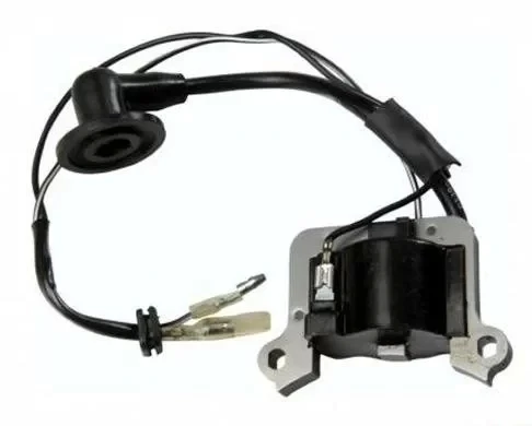 Motorlu Tırpan Elektronik Ateşleme Bobin Prc Secho Palmera