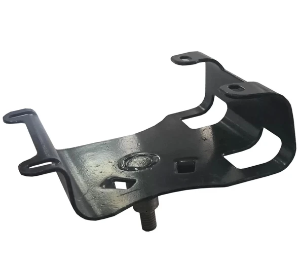 Motorlu Tırpan Depo Alt Sacı Ouligen Tip ürün görseli 1