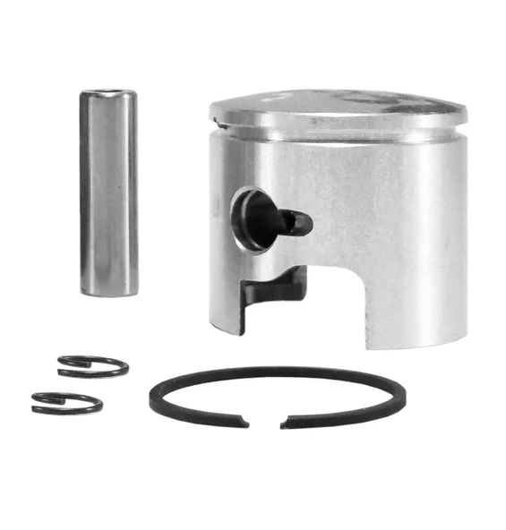 Prc Dal Budama Motorlu Testere Piston Takımı 34Mm ürün görseli 1