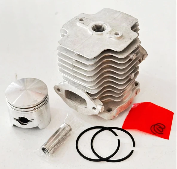 Prc İlaçlama Motoru 3Wf3 3Wf2.6 Silindir Piston Takımı 40Mm