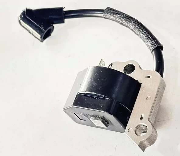 Oleomac 453 753 755 Motorlu Tırpan Elektronik Ateşleme Bobini ürün görseli 1