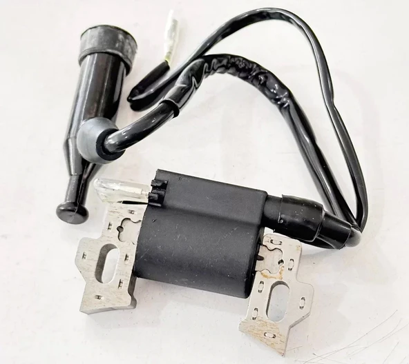 Honda Gx120/160/200 Wm168 Pa065 Elektronik Ateşleme Bobini ürün görseli 1