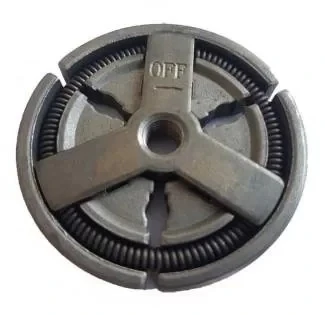 Prc Motorlu Testere 4500/5200 Balata Hyundai Zomax ürün görseli 1