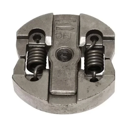 Prc Dal Budama Motoru Balata 25Cc Zl2500 ürün görseli 1