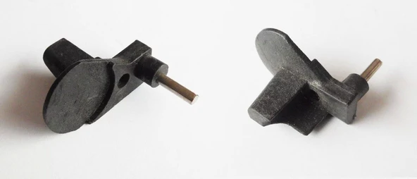 Prc Motorlu Testere Zincir Koruma Plastiği ürün görseli 1