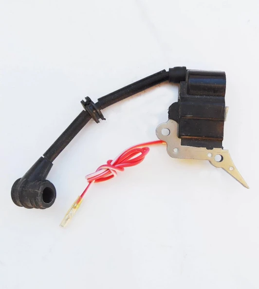 Prc Dal Budama Motoru Ateşleme Bobini Zl25C18 - 1