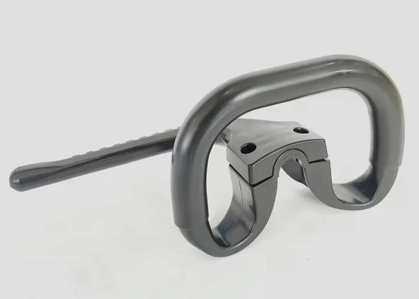 Motorlu Tırpan Pilot Kol Tutma Sapı 26Mm ürün görseli 1