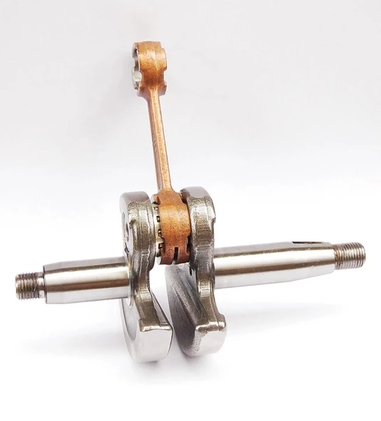 Prc Motorlu İlaçlama Krank 3Wf2.6 3Wf3