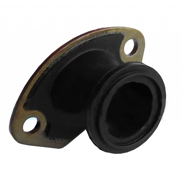 Prc Motorlu Testere 4500 5200 5800 Karbüratör Boğaz Lastiği ürün görseli 1