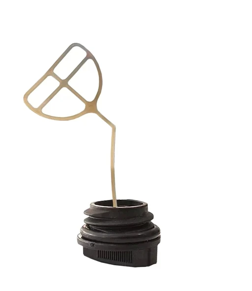 Prc Motorlu Testere 5200/5800 Yağ Depo Kapağı ürün görseli 1