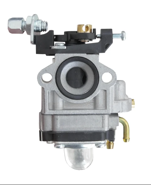 Basınçlı Ilaçlama Motoru Karbüratör 3Wz3 Tf900 Tu26 768