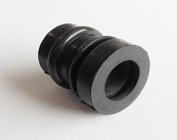 Prc Motorlu Testere Uzun Amortisör Plastiği