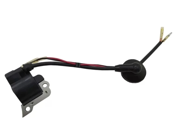 Prc Basınçlı İlaçlama Motoru Bobin 3Wz3 Tf900 Tu26/768