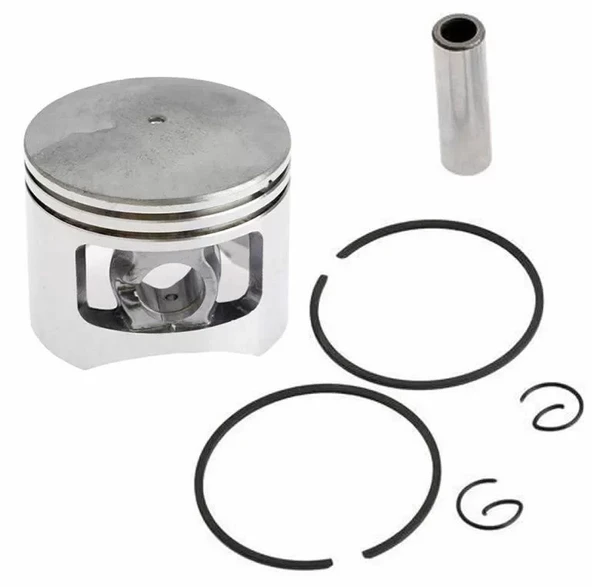 Prc Motorlu Testere 5800 Piston Takımı 45x1.2mm ürün görseli 1