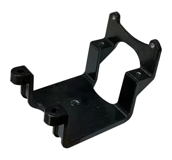 Ferrino 555S Motorlu Tırpan Depo Alt Ayağı