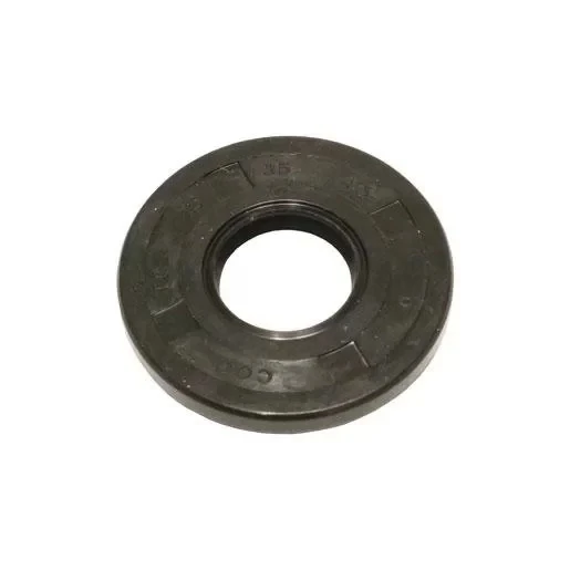 Prc Motorlu Testere Sol Krank Keçesi 15*35*5 Volan Tarafı - 1