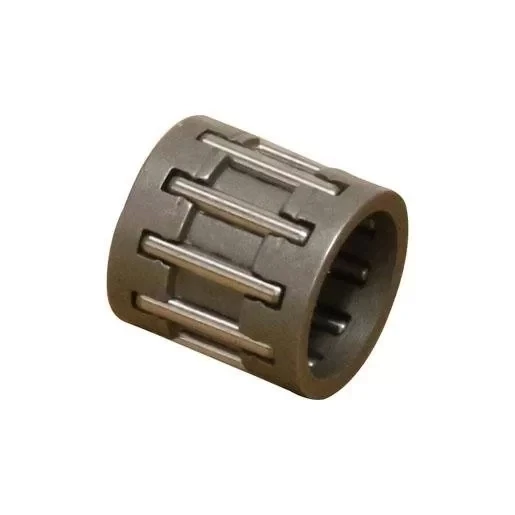 Prc Dal Budama Motoru Piston Bilyası 25Cc