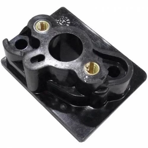 Oleomac Bp 453 Ergo Motorlu Tırpan Karbüratör Takozu ürün görseli 1