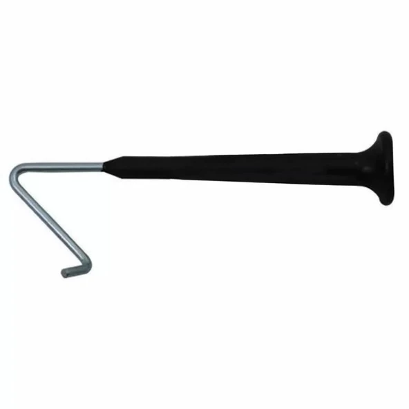 Prc Motorlu Testere 4500/5200 Karbüratör Jigle Jikle Kolu ürün görseli 1