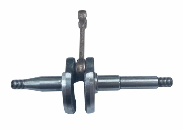 Prc Motorlu Dal Budama Testeresi Krank Zl2500 ürün görseli 1