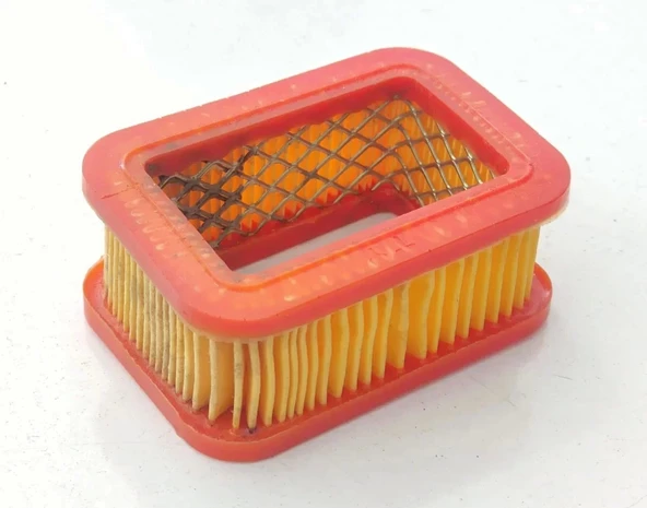 Prc Motorlu Testere Kağıt Hava Filtresi Royal ürün görseli 1