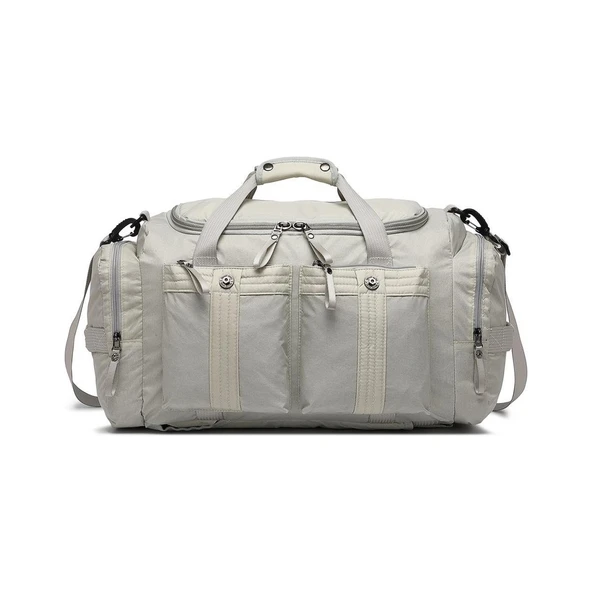 Büyük Boy Spor ve Seyahat Çantası 8717 ürün görseli