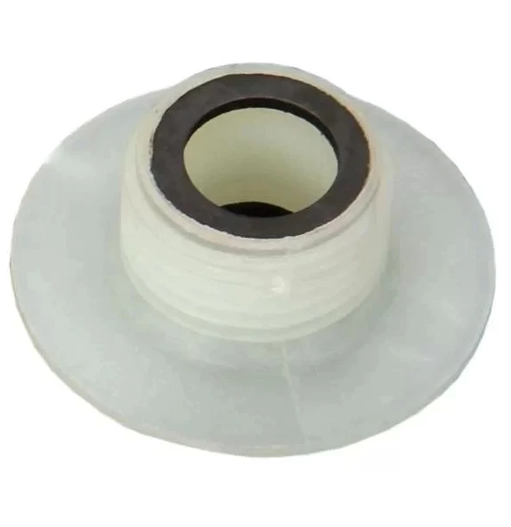 Motorlu Testere Yağ Dişlisi 5200/4500 Hyundai/Secho/Zomax ürün görseli 1