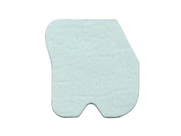 Husqvarna 235 236 240 Motorlu Testere Hava Filtresi Keçesi ürün görseli 1