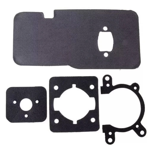 Castor 52 55 Motorlu Tırpan Conta Takımı ürün görseli 1