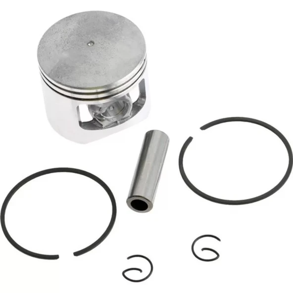 Stihl Ms170 Motorlu Testere Piston 37Mm