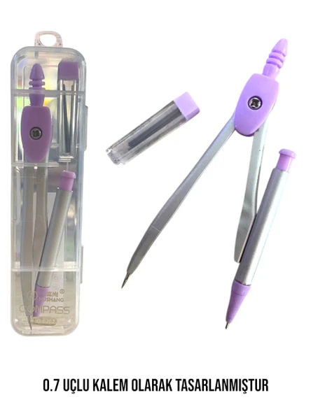 Maxx 6202 Pergel Renkli