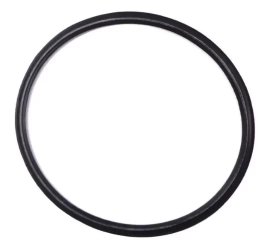 Prc İlaçlama Motoru İlaç Depo Kapak Contası 3Wf3 3Wf2.6 - 1
